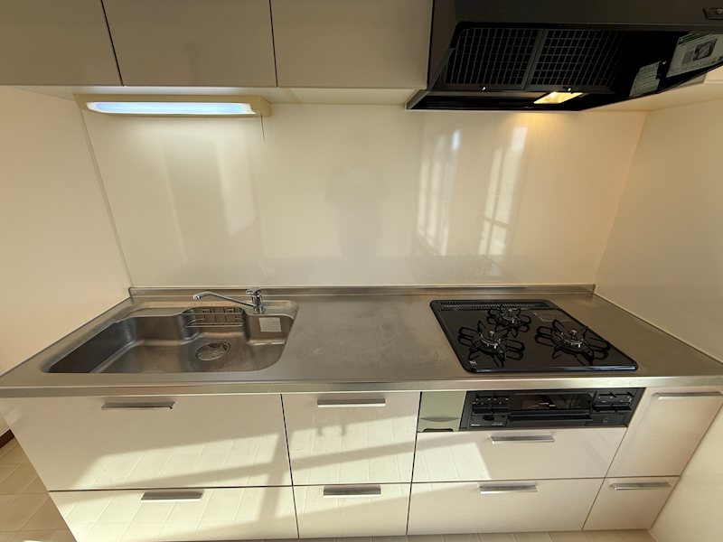 ネオコーポ茨木    その他