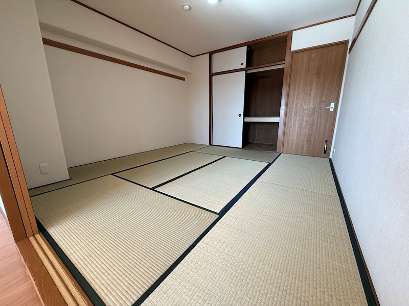 ネオコーポ茨木    その他