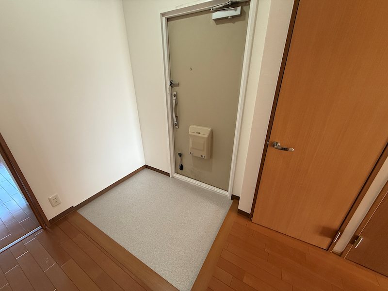 ネオコーポ茨木    その他