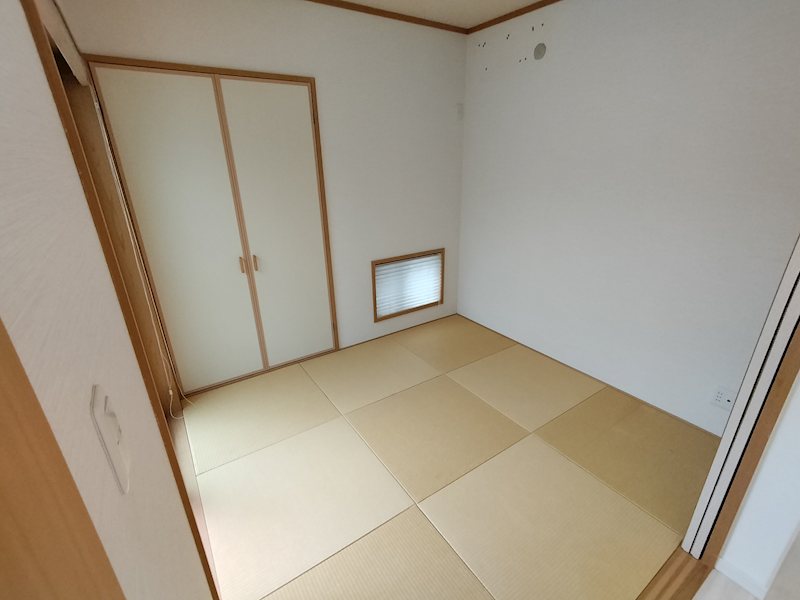 茨木市真砂玉島台　中古一戸建  その他