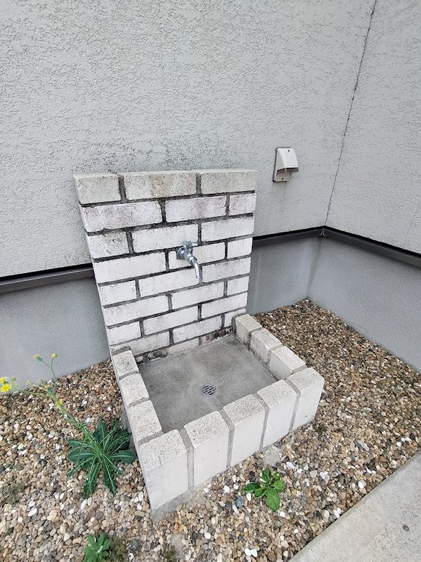 茨木市真砂玉島台　中古一戸建  その他