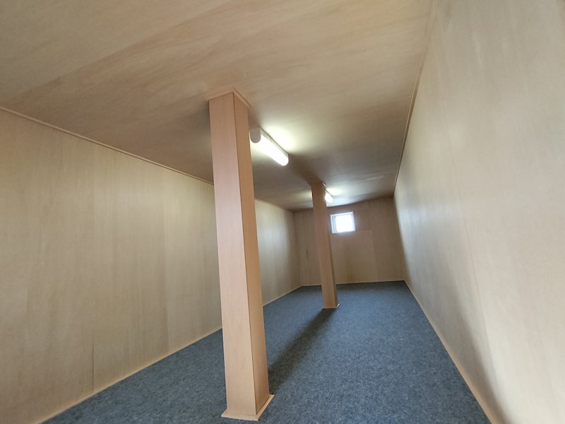 茨木市真砂玉島台　中古一戸建  その他
