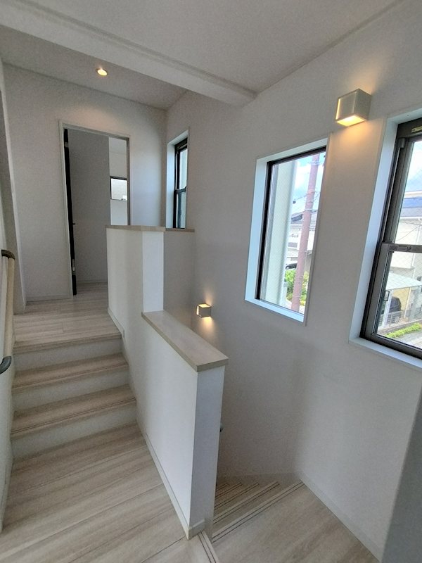 茨木市真砂玉島台　中古一戸建  その他