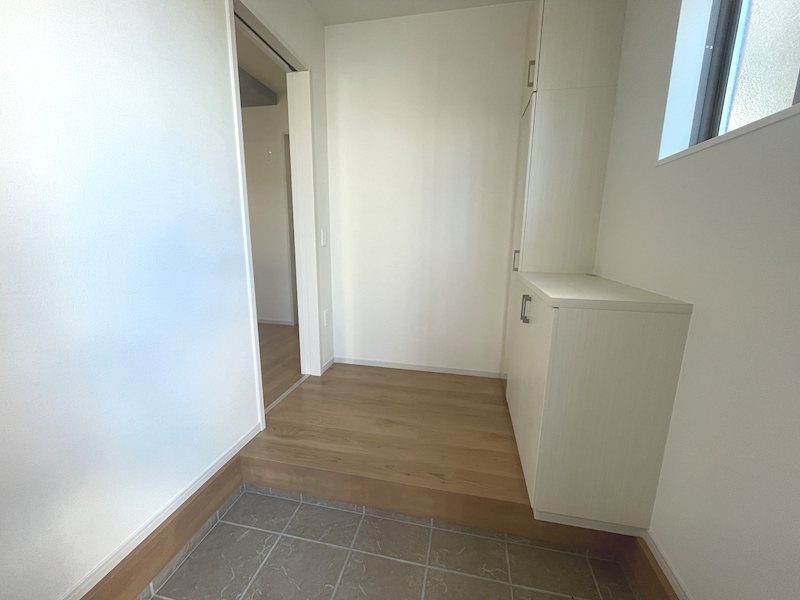 招提南町1丁目限定1邸新築分譲住宅 その他