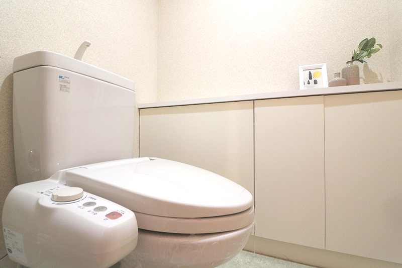 くずはタワーシティT棟 その他