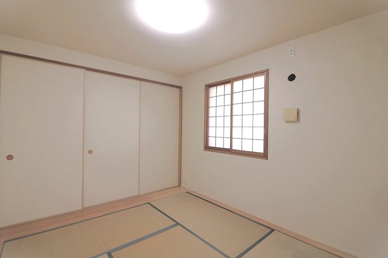くずはタワーシティT棟 その他