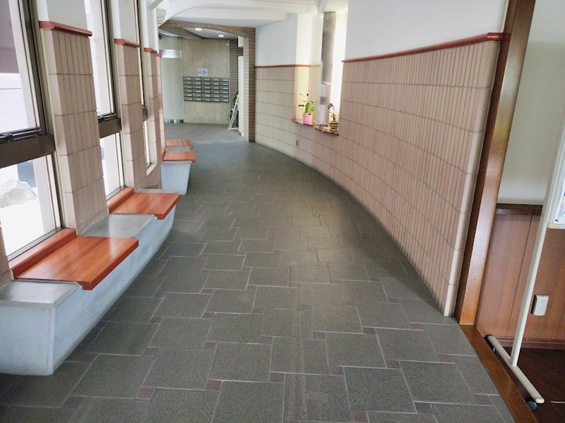 ファミール楠葉男山 その他