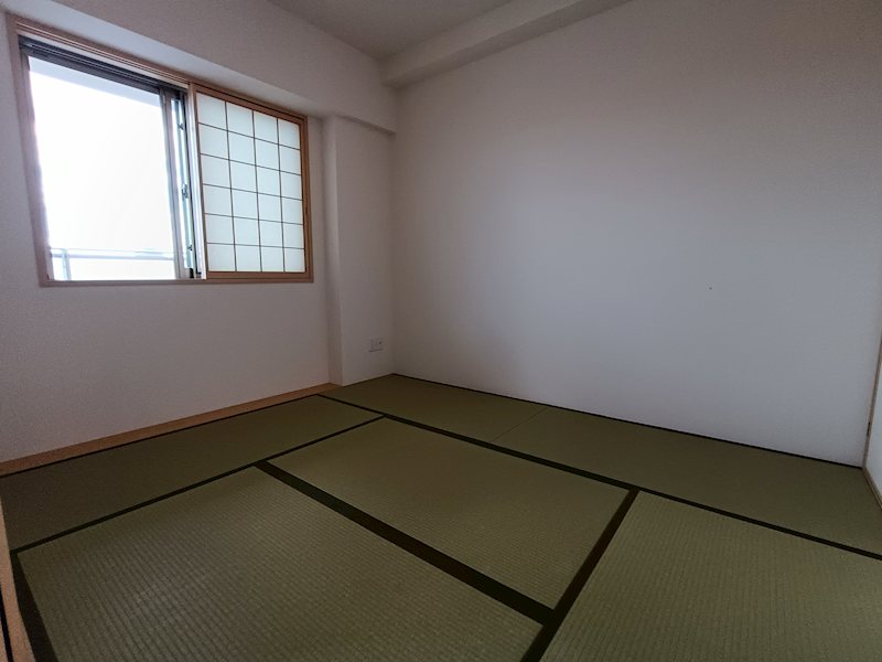 ロジュマン茨木 その他