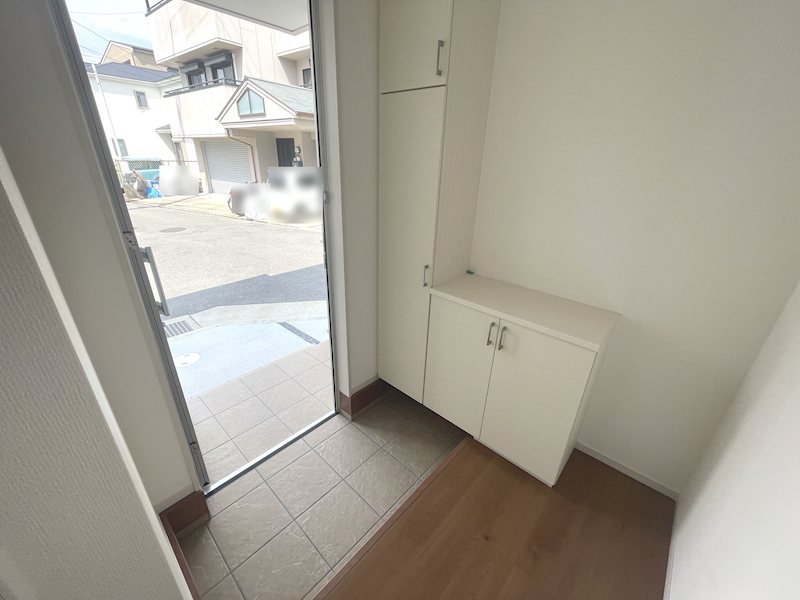 牧野本町二丁目全3区画新規分譲地内2号地 その他