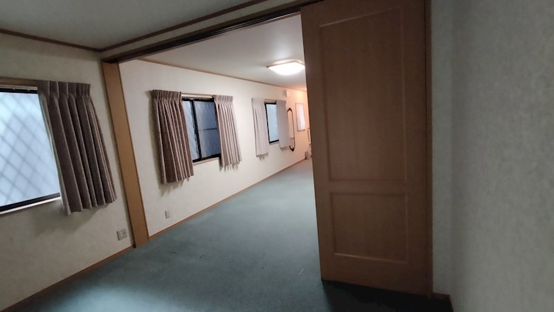 吹田市清水　中古一戸建 その他