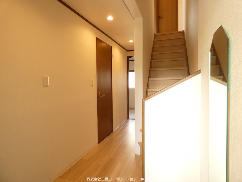 高槻市城南町1丁目　中古一戸建 その他