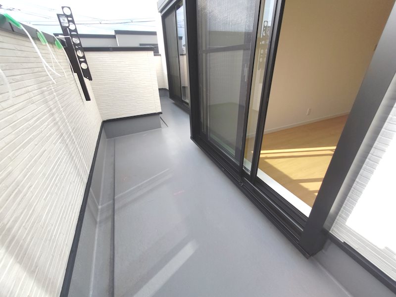 プレサンス アージュ 枚方リバーシティ29号地 その他
