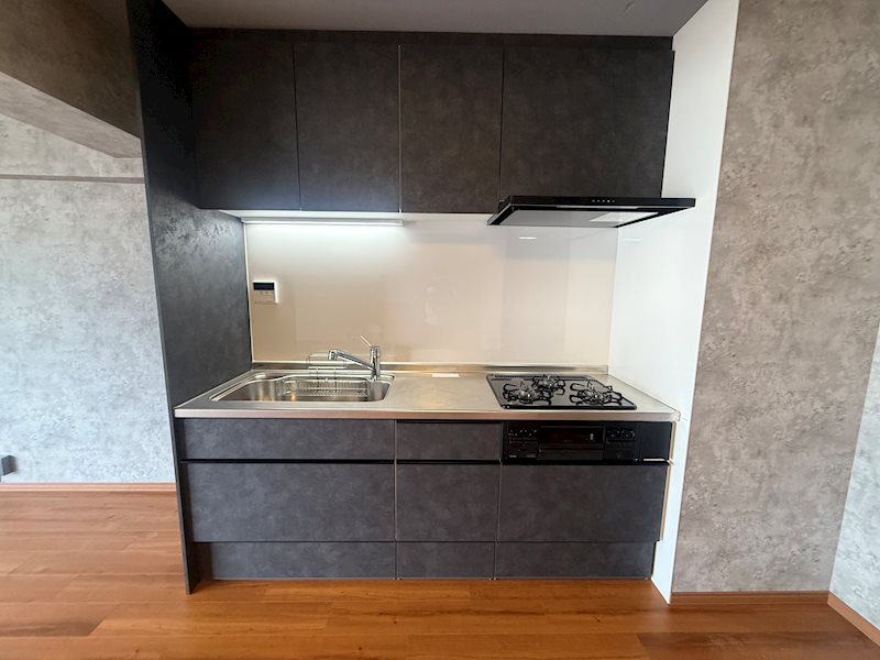 茨木グランドハイツ  その他