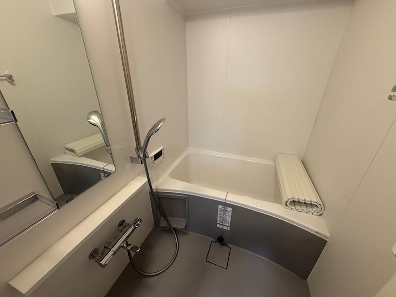 茨木グランドハイツ  その他