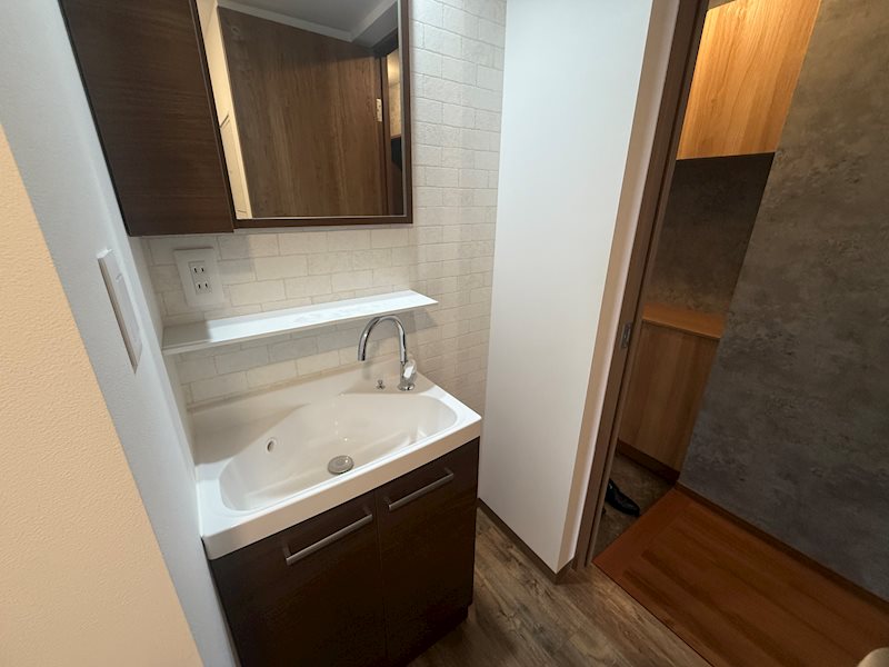 茨木グランドハイツ  その他