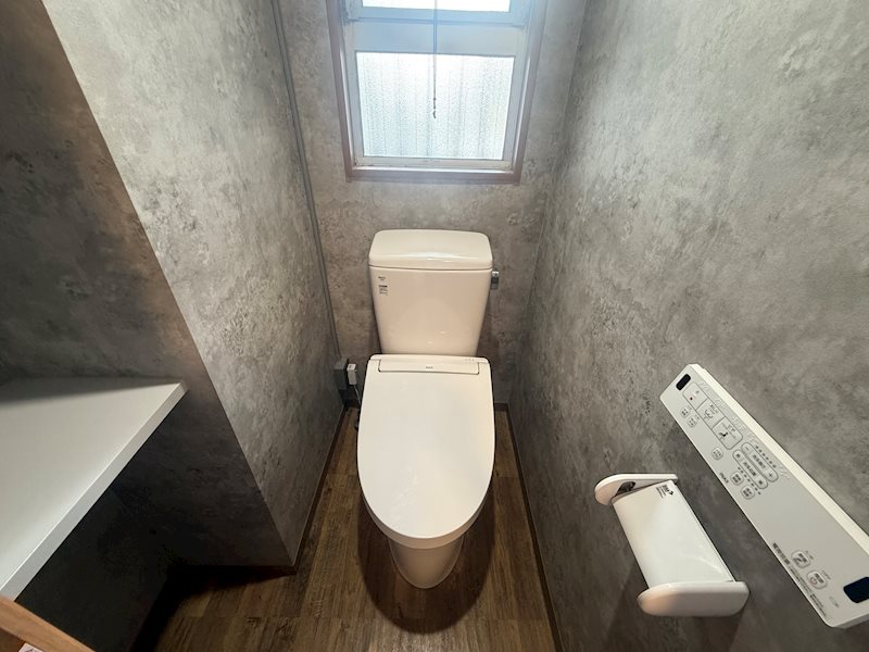 茨木グランドハイツ  その他