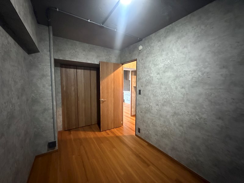 茨木グランドハイツ  その他