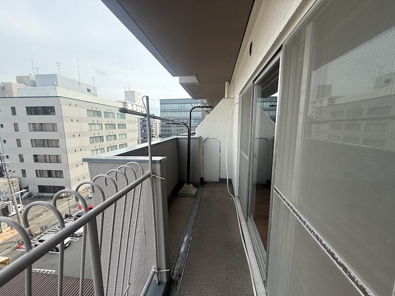 茨木グランドハイツ  その他