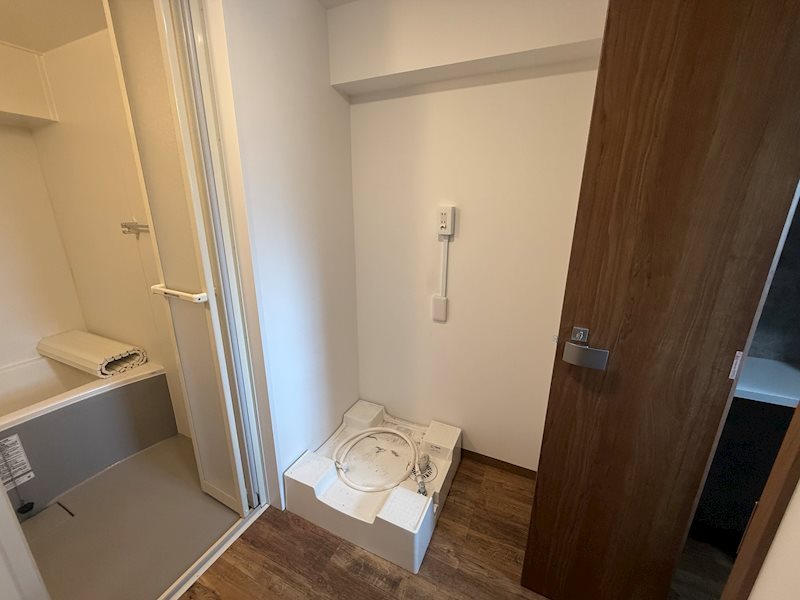 茨木グランドハイツ  その他