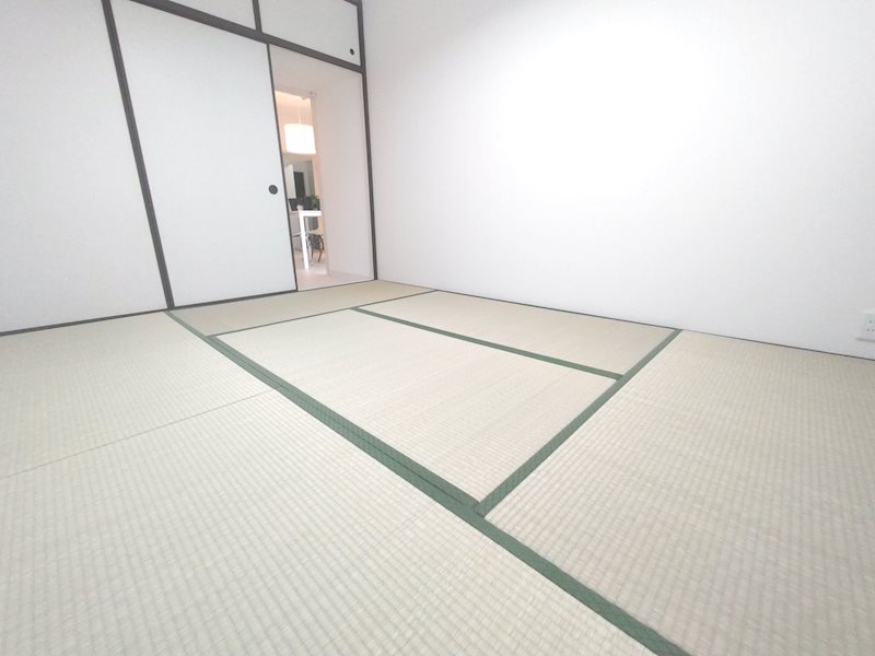 藤和枚方コープ その他