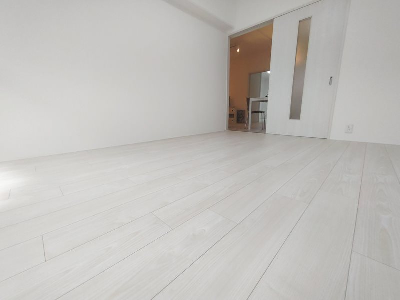 藤和枚方コープ その他