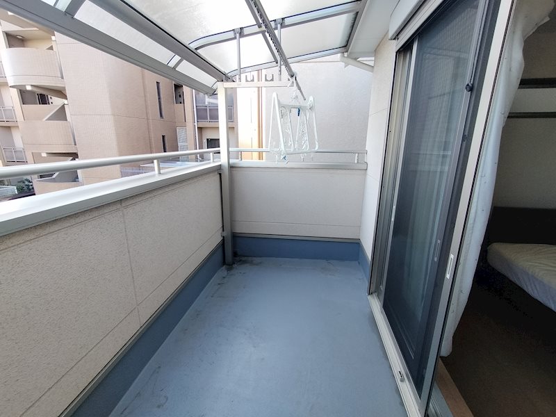 茨木市若園町 中古一戸建 その他