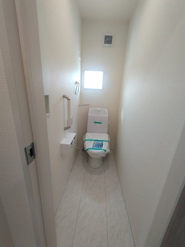 上牧町1丁目BloomingGarden限定1邸新規分譲住宅 その他