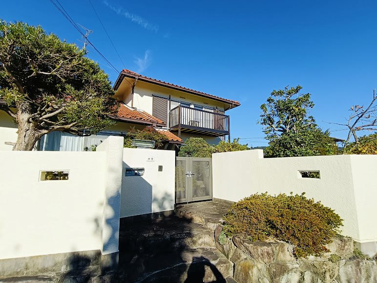 茨木市山手台3丁目 中古一戸建 その他