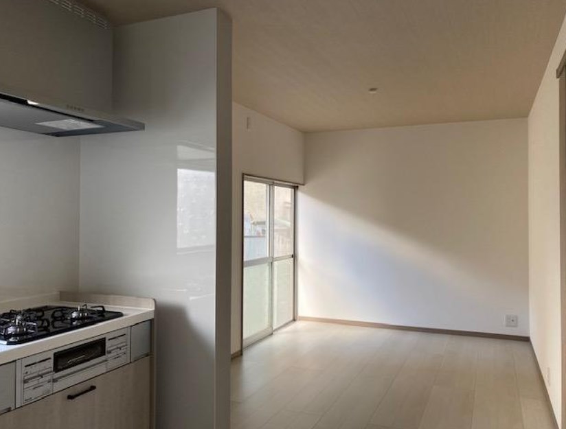 摂津市鳥飼西1丁目　中古一戸建 その他