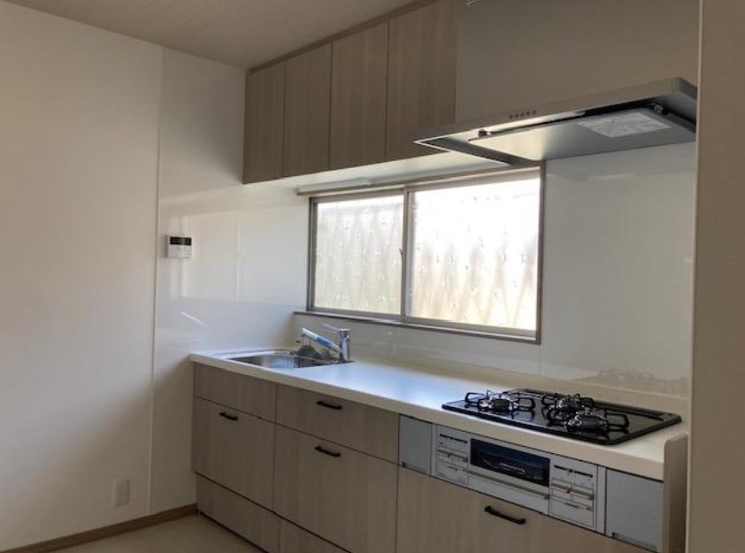 摂津市鳥飼西1丁目　中古一戸建 その他