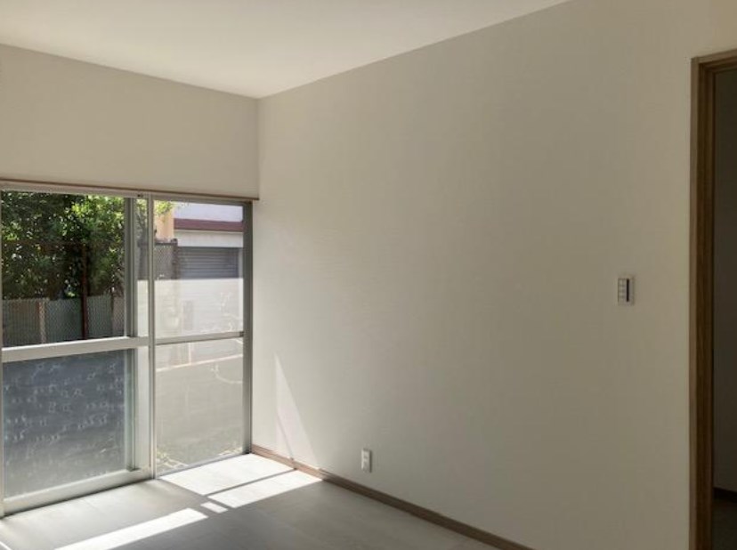 摂津市鳥飼西1丁目　中古一戸建 その他