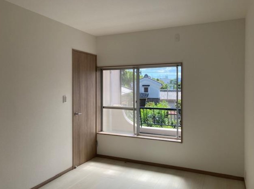 摂津市鳥飼西1丁目　中古一戸建 その他