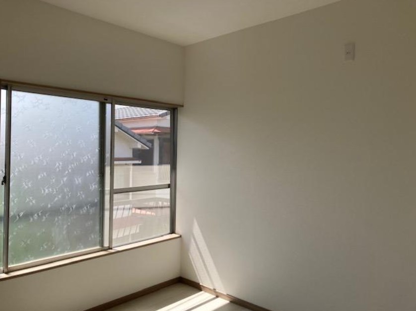 摂津市鳥飼西1丁目　中古一戸建 その他