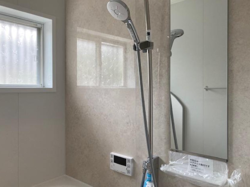 摂津市鳥飼西1丁目　中古一戸建 その他