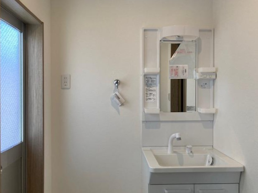 摂津市鳥飼西1丁目　中古一戸建 その他