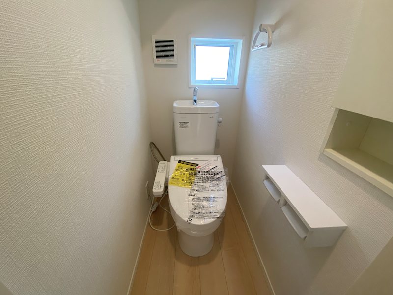 長尾家具町2丁目CRADLEGARDEN全13棟新築分譲地内9号棟 その他