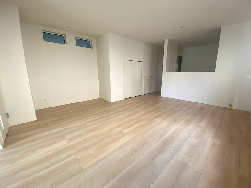 長尾家具町2丁目CRADLEGARDEN全13棟新築分譲地内6号棟 その他