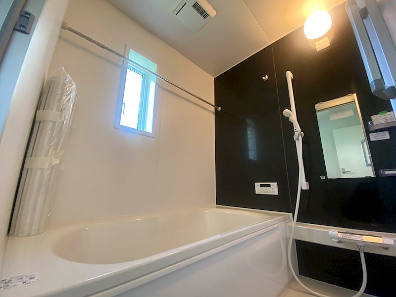 長尾家具町2丁目CRADLEGARDEN全13棟新築分譲地内6号棟 その他