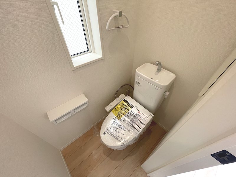 長尾家具町2丁目CRADLEGARDEN全13棟新築分譲地内10号棟 その他