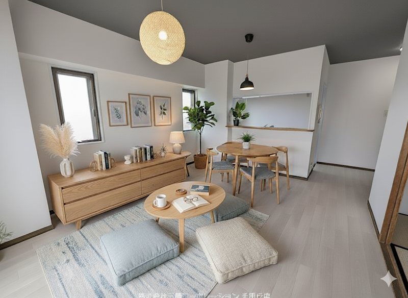 セントラルステージ千里Ⅰ番館  その他