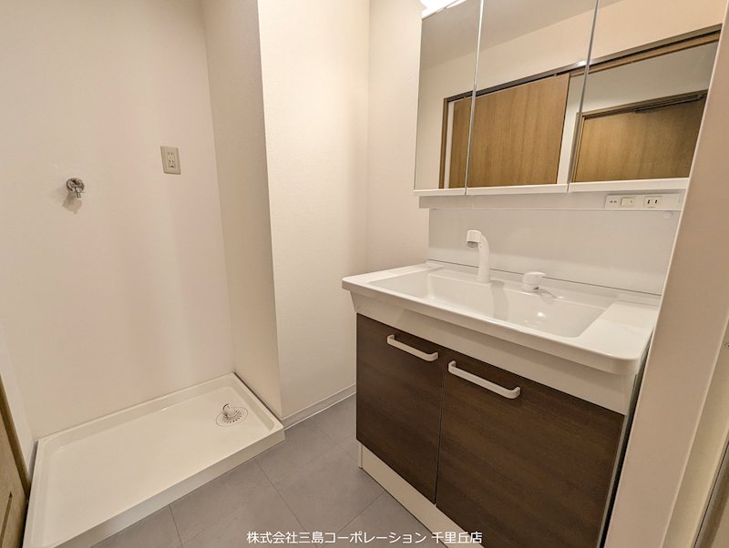 セントラルステージ千里Ⅰ番館 その他