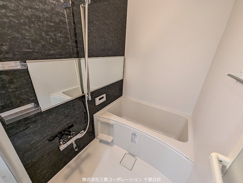 セントラルステージ千里Ⅰ番館 その他