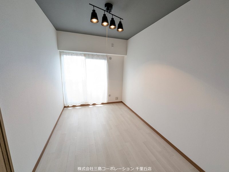 セントラルステージ千里Ⅰ番館  その他