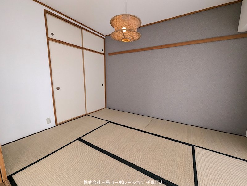 セントラルステージ千里Ⅰ番館  その他