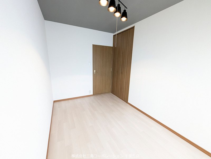 セントラルステージ千里Ⅰ番館 その他