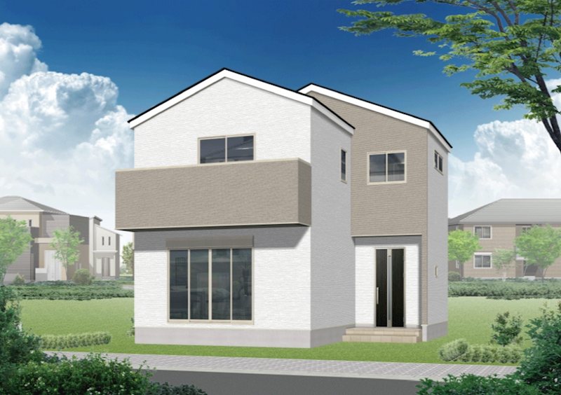 大山崎駅エリア物件|茨木市|高槻市|吹田市|摂津市|島本町 不動産