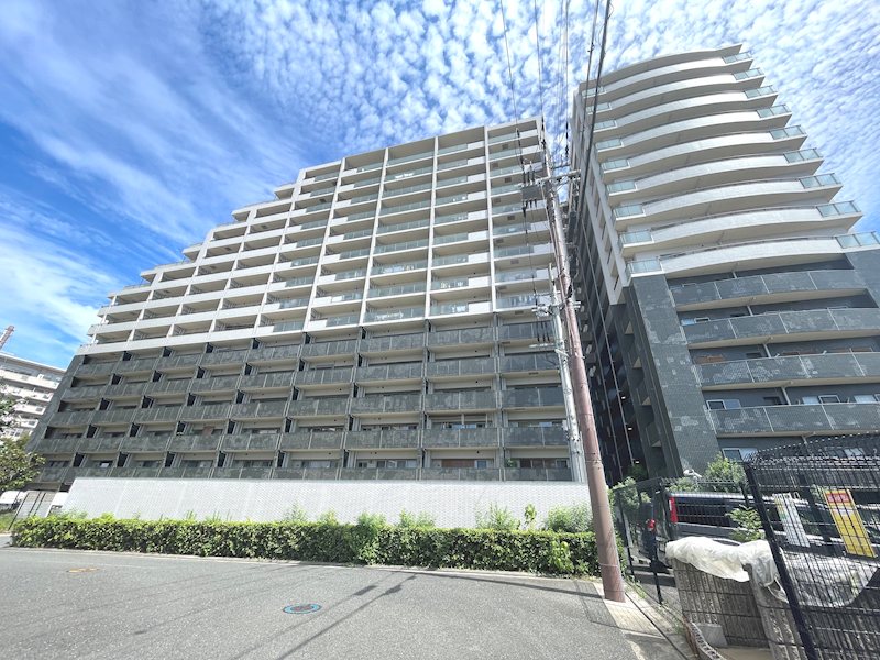 枚方エリア物件|茨木市|高槻市|吹田市|摂津市|島本町|枚方市