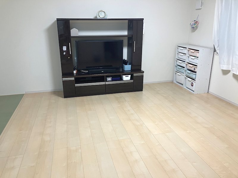 高槻市松川町　築浅中古一戸建 その他