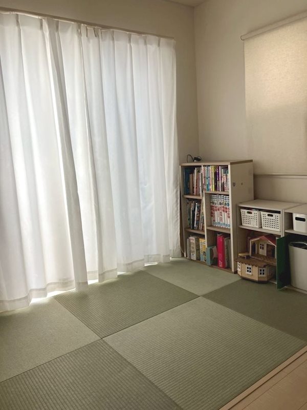 高槻市松川町　築浅中古一戸建 その他