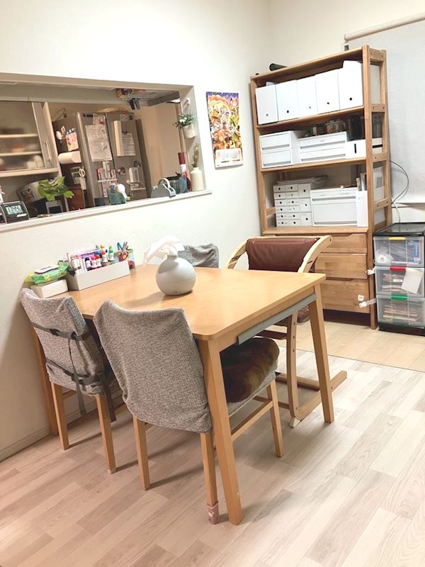 高槻市松川町　築浅中古一戸建 その他